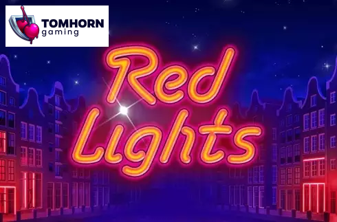 Red Lights